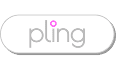 pling