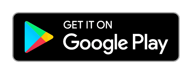 Download pling on Google Play